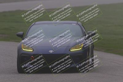 media/Jan-17-2026-VARA University (Sat) [[0e7bc3e19f]]/Red/Session 1 On Ramp/